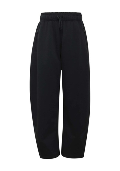 Adidas Çocuk Eşofman Altı J Z.n.e. Pant Kr9077 Siyah