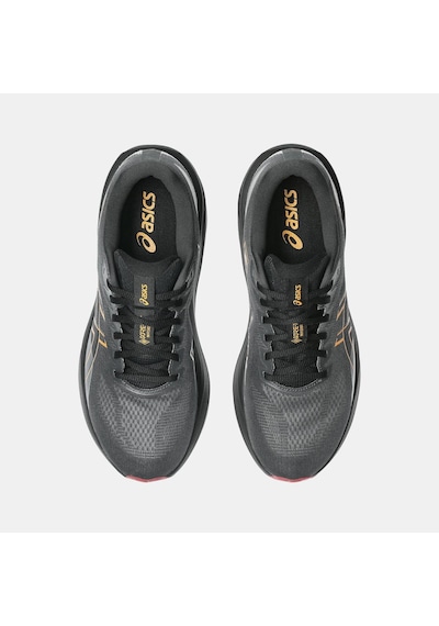 Asics 1011c237-020 Gt-2000 15 Gtx Erkek Koşu Ayakkabısı Gri