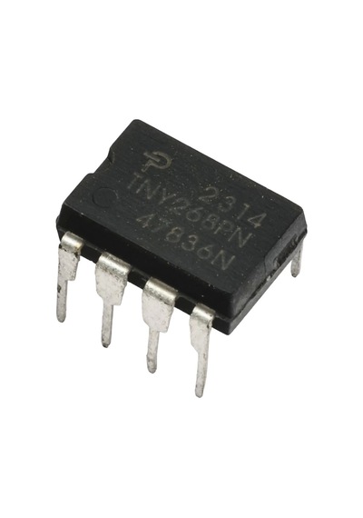 Tny 268pn Dıp-7 Entegre Devre