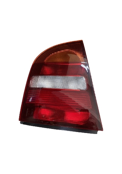 SKODA OCTAVİA SOL ARKA STOP LAMBASI 1996-2000 DUYSUZ HATCHBACK