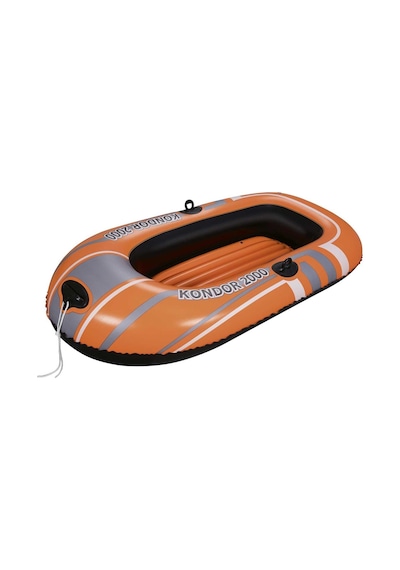 Bestway Bot 2 Kişilik Hydro Force 196x114cm Kzlbw61100 1740 9749