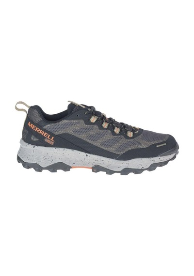 Merrell J066857 Speed Strike Gtx Erkek Outdoor Ayakakbı Yeşil