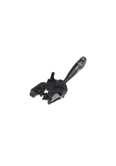 HYUNDAİ H100 FAR SİNYAL KUMANDA KOLU 2004--2012