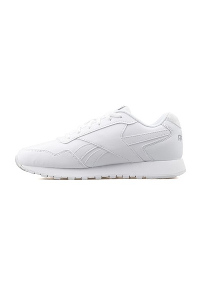 Reebok Unisex Çocuk Günlük Ayakkabı 5m Reebok Glıde Beyaz 102040719 Beyaz Beyaz