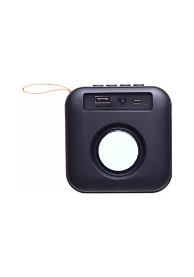 Laney Lss-45 Taşınabilir Bluetooth Hoparlör Profesyonel - Yüksek Güçlü Kablosuz 45 Watt Rms Çıkış Gücü, Bluetooth 5.0, Dahili Eq Modları, Uzun Ömürlü Şarj Edilebilir Batarya Ölçüler: Kompakt Taşınabilir Form Laney Lss-45 Taşınabilir Bluetooth Hoparlör Profesyonel - Yüksek Güçlü Kablosuz 45 Watt Rms Çıkış Gücü, Bluetooth 5.0, Dahili Eq Modları, Uzun Ömürlü Şarj Edilebilir Batarya Ölçüler: Kompakt Taşınabilir Form