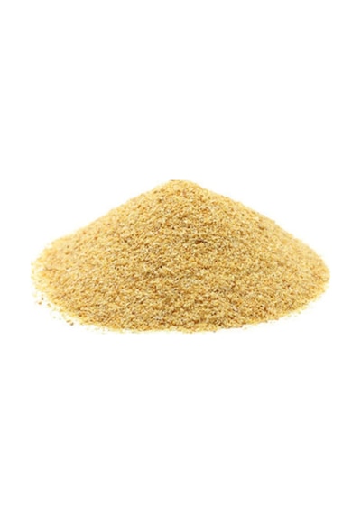 Ayvalık Baharat Sarımsak Tozu 250 G