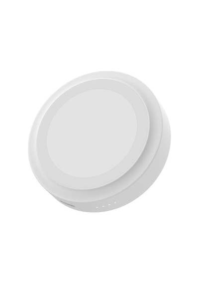 Celly Magsafe 3000 mAh Powerbank Beyaz