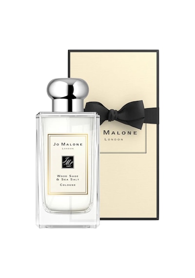 Wood Sage & Sea Salt S.edition Edp 100ml Diğer