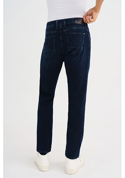 Loft Erkek Pantolon Lf2033783