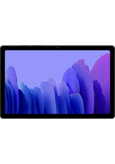 Samsung Galaxy Tab A7 SM-T500 Wi-Fi 3 GB 32 GB 10.4" Tablet