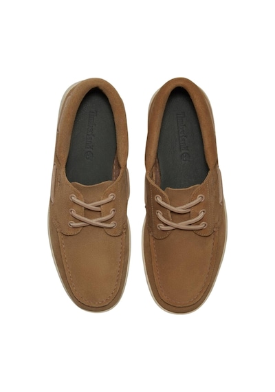 Timberland Portofıno Pıer Boat Shoe Erkek Ayakkabısı Tb0a6cxmew11 Bej Timberland Portofıno Pıer Boat Shoe Erkek Ayakkabısı Tb0a6cxmew11 Bej