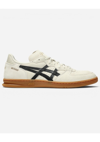 Asics Skyhand Og Bej Sneakers 1203a452-250