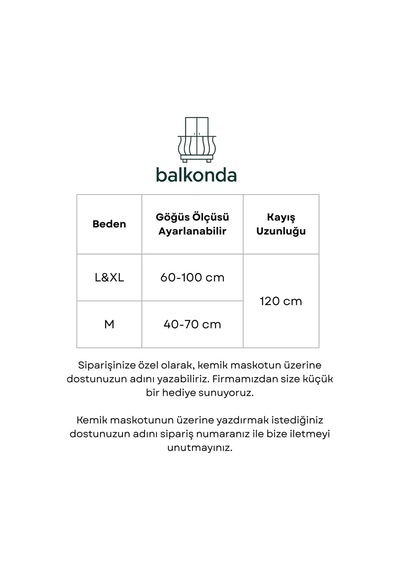 Köpek Göğüs Tasması Ayarlanabilir Ve Gezdirme Kayışı 2'li Set Orta Ve Büyük Irk Sarı & Kırmızı Taraftar Köpek Göğüs Tasması Ayarlanabilir Ve Gezdirme Kayışı 2'li Set Orta Ve Büyük Irk Sarı & Kırmızı Taraftar