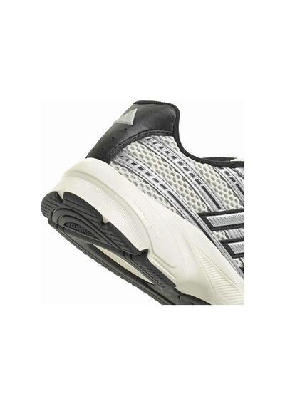 Adidas Technochaos 2000 Hq7289 Unisex Spor Ayakkabı Gri
