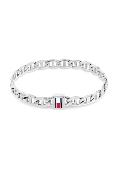 Tommy Hılfıger Thj2790645 Çelik