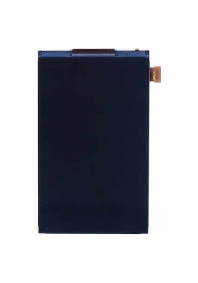 Gmr Samsung Uyumlu Galaxy Core 2 G355h Lcd Ekran