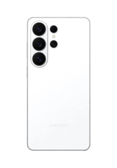 Samsung Galaxy S26 Ultra 12 GB 512 GB (Samsung Türkiye Garantili)