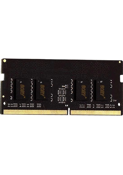 Teknoteg - Art - 8 Gb Ddr4 3200mhz Bory Kutulu Nb