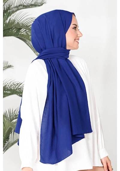 Harem Scarf Amor Şal - Parliament Parliament