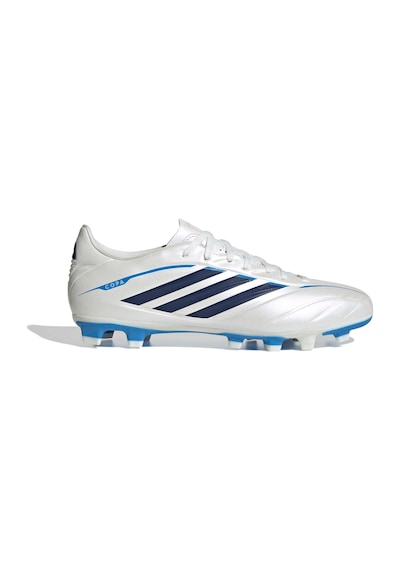 Adidas Copa Pure Iv Club F Unisex Krampon Kı3104 X