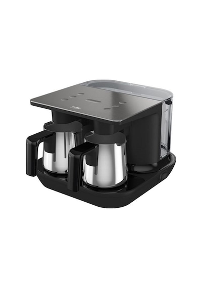 Beko TKM 8961 Türk Kahve Makinesi