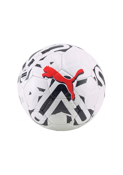 Puma Orbita 3 Tb (Fifa Quality) Futbol Topu 8377603 Beyaz 5 Beyaz