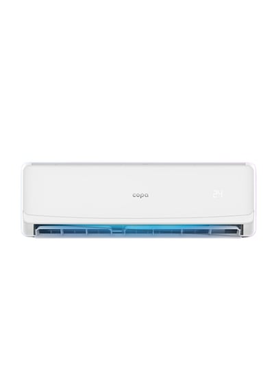 Copa Naya Line 24.000 BTU Beyaz A++ Split Klima