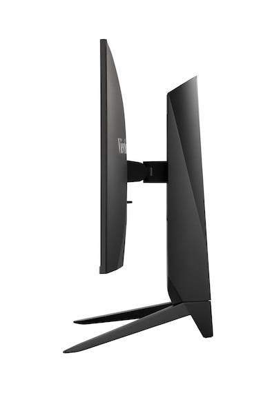 Viewsonic VX3480-2K-PRO 34" 1 Ms WQHD Pivot 165 Hz Oyuncu Monitörü (Outlet)