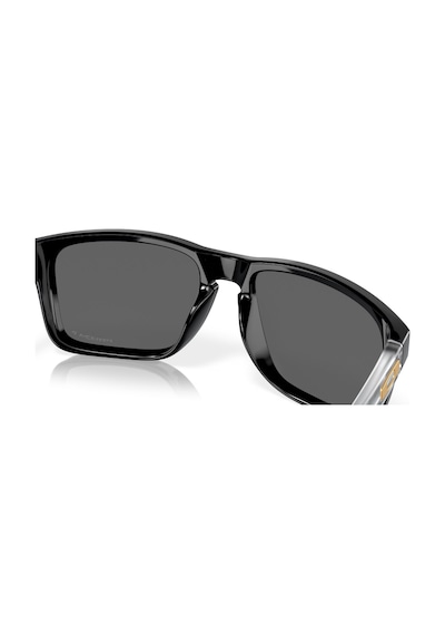 Oo 9417 941743 59 Oakley Holbrook Xl Polarize Güneş Gözlüğü Siyah