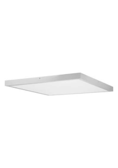 60X60 48 Watt Blacklight Sıva Üstü Led Panel Gün Işığı Beyaz