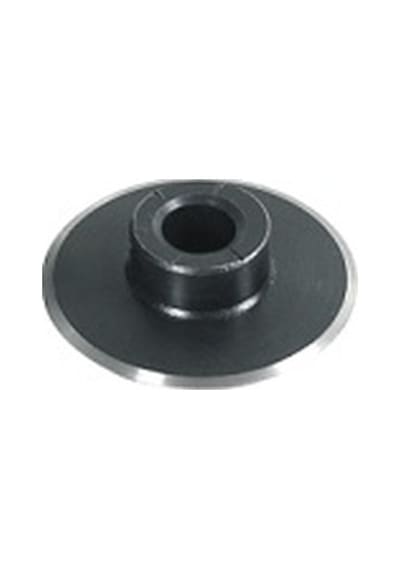 Euromax 2" 3" 4" Tezgah Pafta İçin Kesici Bıçak