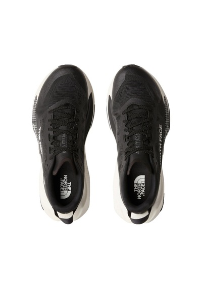 The North Face M Altamesa 500 V2erkek Patika Koşu Ayakkabısı Nf0a8dajl541 Siyah-24106 8aepd-4