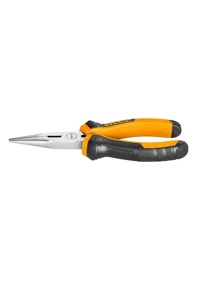 İngco Profesyonel Kargaburun 160 MM HLNP08168