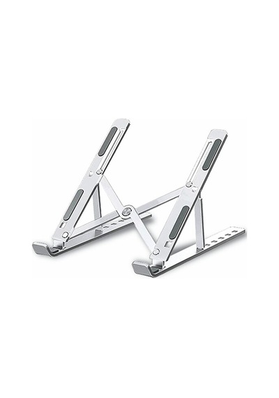 Preo MMU910 Taşınabilir Notebook Ve Tablet Standı