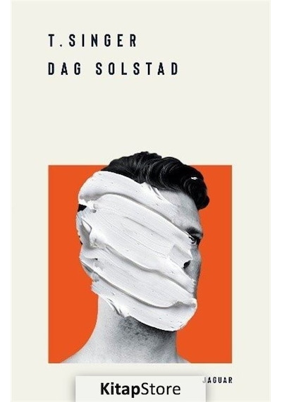 T. Singer - Dag Solstad
