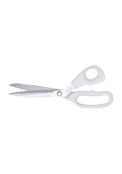 Taksun Terzi Makası 9'' (23Cm) Gl119