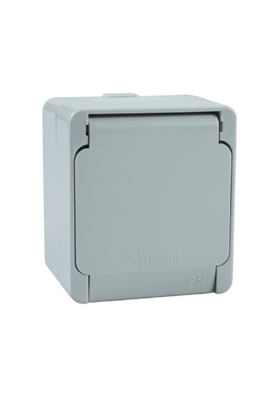 Schneider Nemliyer Ups Priz -3lü Paket