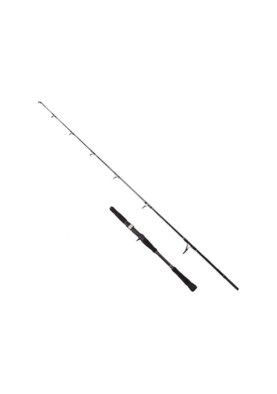 Albastar Novus C Kamış 100-300gr 165cm