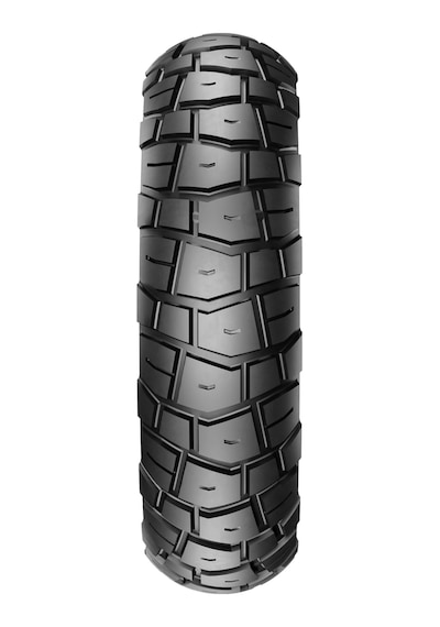 170/60r17 M/c 72vtl M+s Capra Xr Anlas