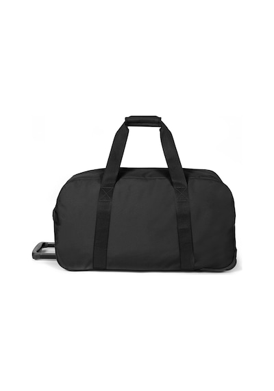Eastpak Container Büyük Boy Valiz Ek00029e Renkli Çok Renkli