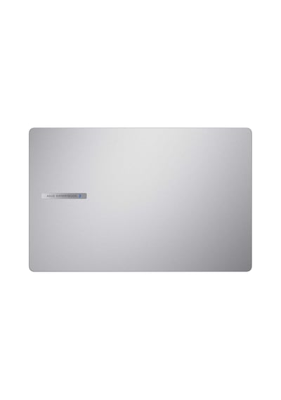 Asus Exper TBook P1 P1403CVA-I716512G0D009-CNT0010  i7-13620H 16  GB 1 TB SSD 14" W11P FHD Dizüstü Bilgisayar
