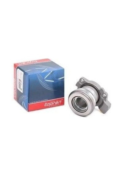 Opel / Vectra B 1.6 1.8 Hidrolik Debriyaj Rulmanı Uyumlu