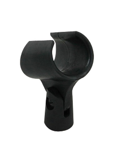 Mitello K-413 Mikrofon Tutucu Aparat-Mikrofon Ayı Mitello K-413 Mikrofon Tutucu Aparat-Mikrofon Ayı