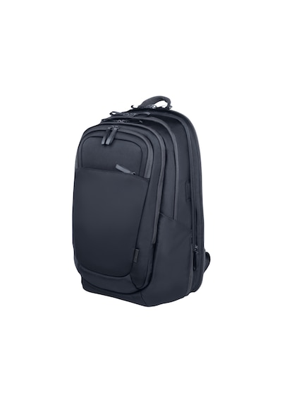 Hp Travel Plus 30l 17'' Notebook Çantası Siyah A2cc9aa