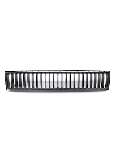 Skoda Fabia MK1 2000-2004 Ön Tampon Orta Izgarası 6Y0853677