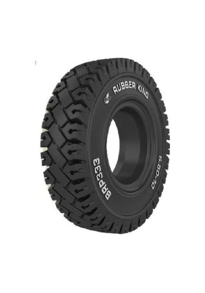 1000-20 Dolgu Lastik Sekmansiz Rubberking 8.00-20 10002010.00-20