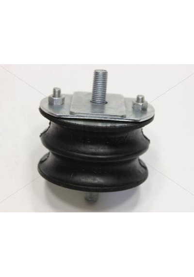 Ytt Y5338 Motor Takozu Yaylı Tıp M131 Dks