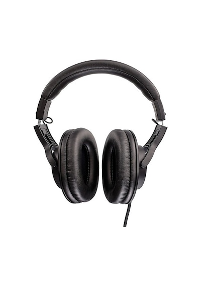 Audio-Technica Ath-M20X Profesyonel Stüdyo  Kulaklık