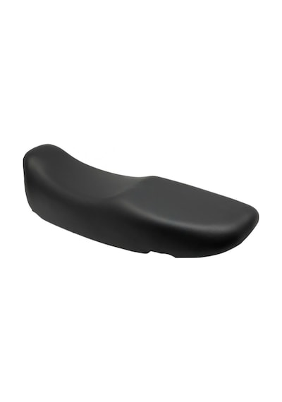 Motoran Dante 100-139 Sele