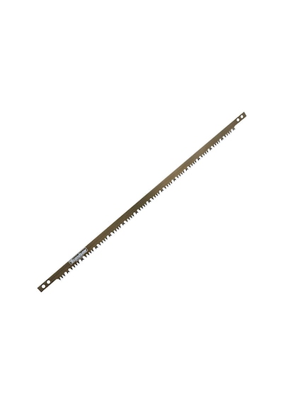 6290 G-man Scandsaw Kolastar Ahşap Testere Ağzı 76cm Çatal Tip